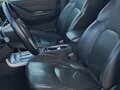 2012 Nissan Navara (Frontier) III (D40) Рестайлинг, белый, 2000000 рублей - вид 6