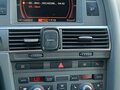 2005 Audi A6 III (C6), синий, 820000 рублей - вид 11