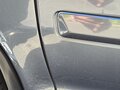2012 Skoda Octavia II (A5) Рестайлинг, серый - вид 10