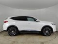 2019 Haval F7 I, белый, 1699000 рублей - вид 3