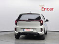 2023 Kia Morning III Рестайлинг 2, белый, 1150000 рублей - вид 3