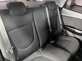 2013 Kia Rio 5-speed III, голубой, 745000 рублей - вид 11