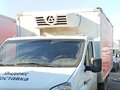 2023 ГАЗ ГАЗель Next, белый, 2292300 рублей - вид 1