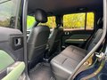 2024 Baojun Yep Plus, чёрный, 1400000 рублей - вид 5