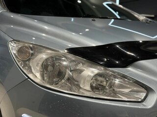 2012 Peugeot 308 I Рестайлинг, голубой, 470000 рублей, вид 5
