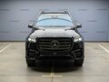 2026 Mercedes-Benz GLS 450 II (X167) Рестайлинг, чёрный, 16990000 рублей - вид 1