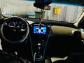 2012 Chevrolet Cruze I, чёрный, 790000 рублей - вид 5