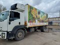 2016 Isuzu Elf (N-series), белый, 3700000 рублей - вид 2