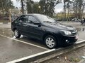 2014 Lada (ВАЗ) Granta I, синий, 330000 рублей