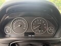 2015 BMW 3 серии 320i VI (F3x), серый, 1760000 рублей - вид 9