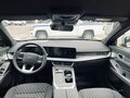 2026 Haval F7 II, серый, 2999000 рублей - вид 6