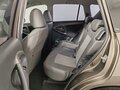 2010 Toyota RAV4 III (XA30) Рестайлинг, коричневый - вид 11