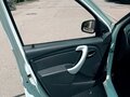 2018 Lada (ВАЗ) Largus I, белый, 770000 рублей - вид 8