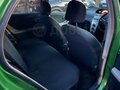 2005 Toyota Vitz II (XP90), зелёный, 250000 рублей - вид 9