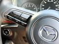 2022 Mazda 3 IV (BP), серебристый, 1209000 рублей - вид 8