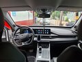 2024 Chery Tiggo 7 Pro Max I, белый - вид 9