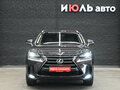 2015 Lexus NX 200t I, коричневый, 3095000 рублей - вид 2