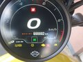 2023 Harley-Davidson Nightster, жёлтый, 1048000 рублей - вид 2