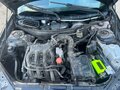 2010 Lada (ВАЗ) Priora I, чёрный, 240000 рублей - вид 7
