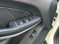 2013 Mercedes-Benz GL-Класс 500 II (X166), белый, 3450000 рублей - вид 8