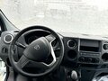 2026 ГАЗ ГАЗель Next, белый, 3461000 рублей - вид 7