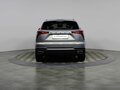 2024 Haval F7 II, серый - вид 5