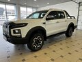 2026 JAC T9 Urban, белый - вид 7