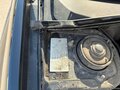2007 Subaru Impreza II Рестайлинг 2, чёрный, 770000 рублей - вид 11