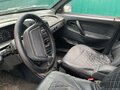 2008 Lada (ВАЗ) 2114, серый, 150000 рублей - вид 5
