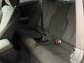 2013 BMW 4 серии 428i xDrive F32/F33/F36, серый - вид 5