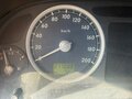 2011 ГАЗ ГАЗель (3302), серебристый, 1730000 рублей - вид 3
