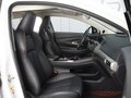 2021 Changan UNI-T I, белый - вид 6