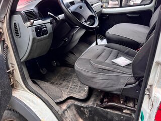 2013 ГАЗ ГАЗель (3302), красный, 450000 рублей, вид 4