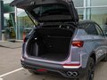 2026 Geely Coolray I Рестайлинг 2, фиолетовый - вид 8