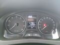 2014 Skoda Rapid I, серый, 780000 рублей - вид 10
