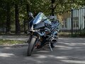 2025 BMW S 1000 RR, чёрный, 2570000 рублей - вид 5