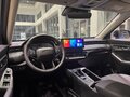 2026 Haval Jolion I Рестайлинг 2, голубой - вид 10