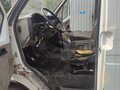 2003 ГАЗ 2747, белый - вид 7