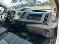 2020 Ford Transit, белый - вид 10