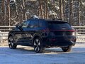 2025 Audi Q5 40 TDI III (GU), чёрный - вид 4