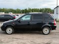 2012 Lada (ВАЗ) Kalina I, синий, 299999 рублей - вид 6