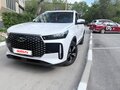2024 Chery Tiggo 4 I Рестайлинг 2, белый, 1800000 рублей - вид 2