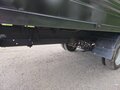 2022 ГАЗ ГАЗель Next, серый, 1950000 рублей - вид 6