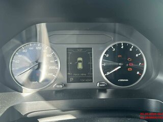 2023 Chery Tiggo 4 Pro I, белый, 1185000 рублей, вид 5
