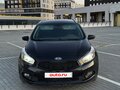 2014 Kia Ceed II, чёрный, 765000 рублей - вид 4