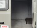2010 УАЗ 3909, серебристый, 650000 рублей - вид 10