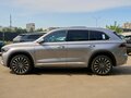 2026 Geely Monjaro I Рестайлинг, серебристый, 4855990 рублей - вид 5