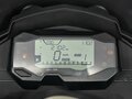 2023 BMW G 310 GS, чёрный, 539000 рублей - вид 8