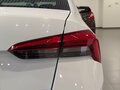 2020 Skoda Rapid II, белый - вид 8