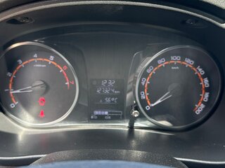 2021 Lada (ВАЗ) Granta I Рестайлинг, серый, 620000 рублей, вид 5